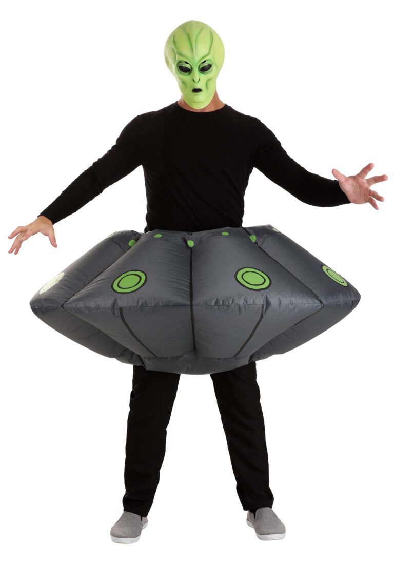adult-ufo-costume