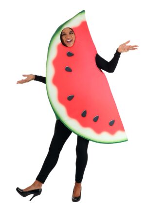 adult-watermelon-costume