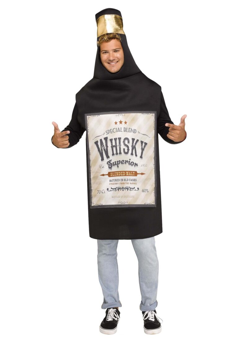 adult-whisky-bottle-costume