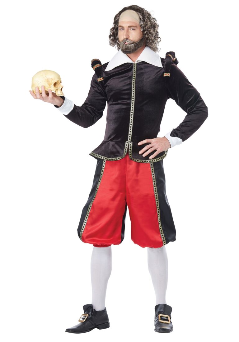 adult-william-shakespeare-costume