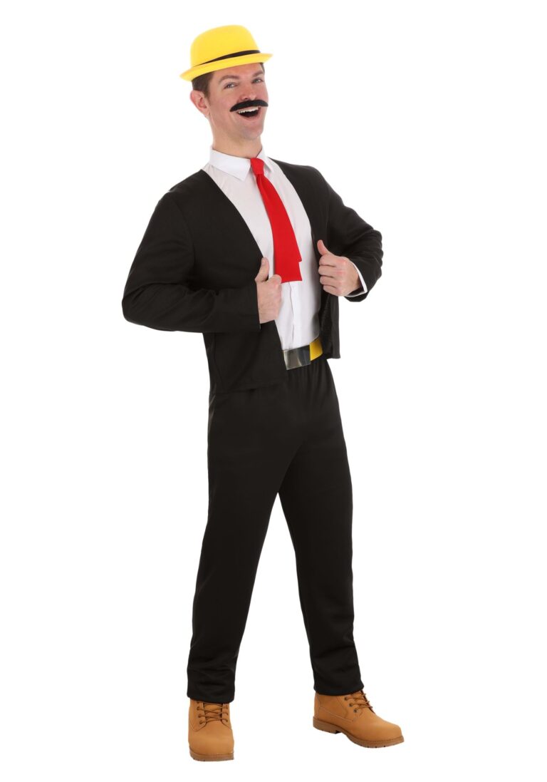 adult-wimpy-popeye-costume