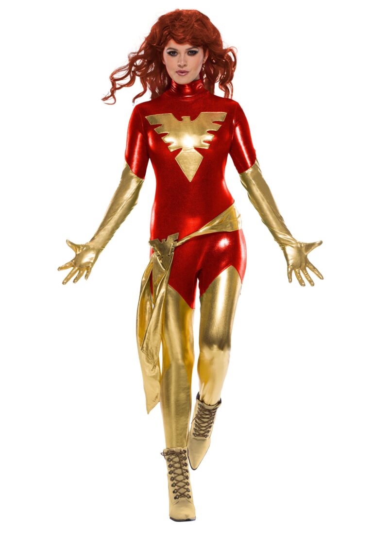 adult-womens-red-phoenix-costume