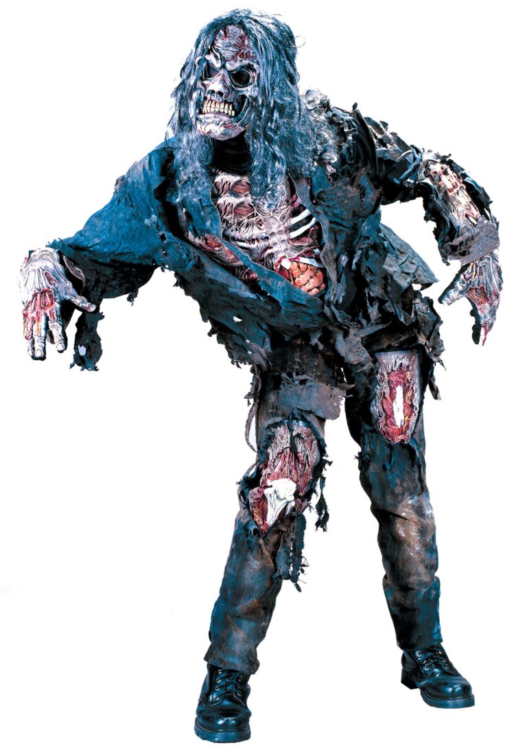 adult-zombie-costume