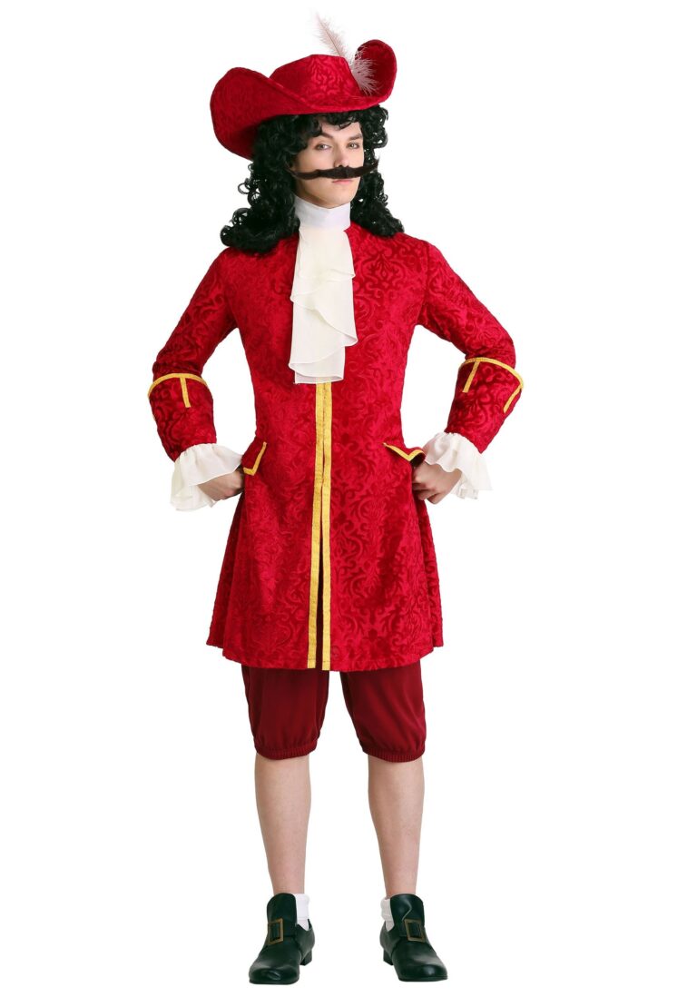 adults-privateer-pirate-costume-amazon-update
