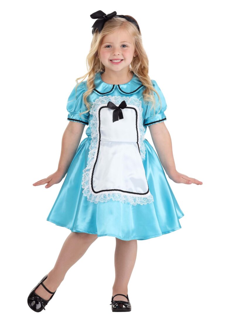 adventurous-toddler-alice-costume-partner