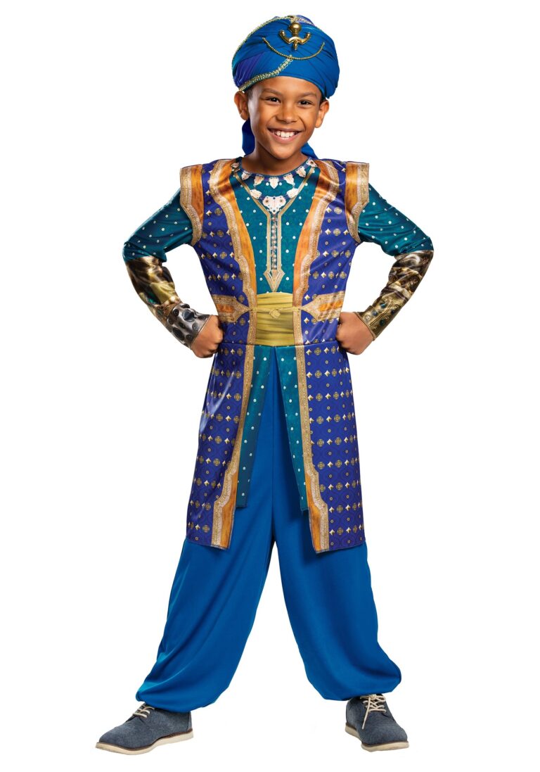 aladdin-live-action-boys-genie-costume