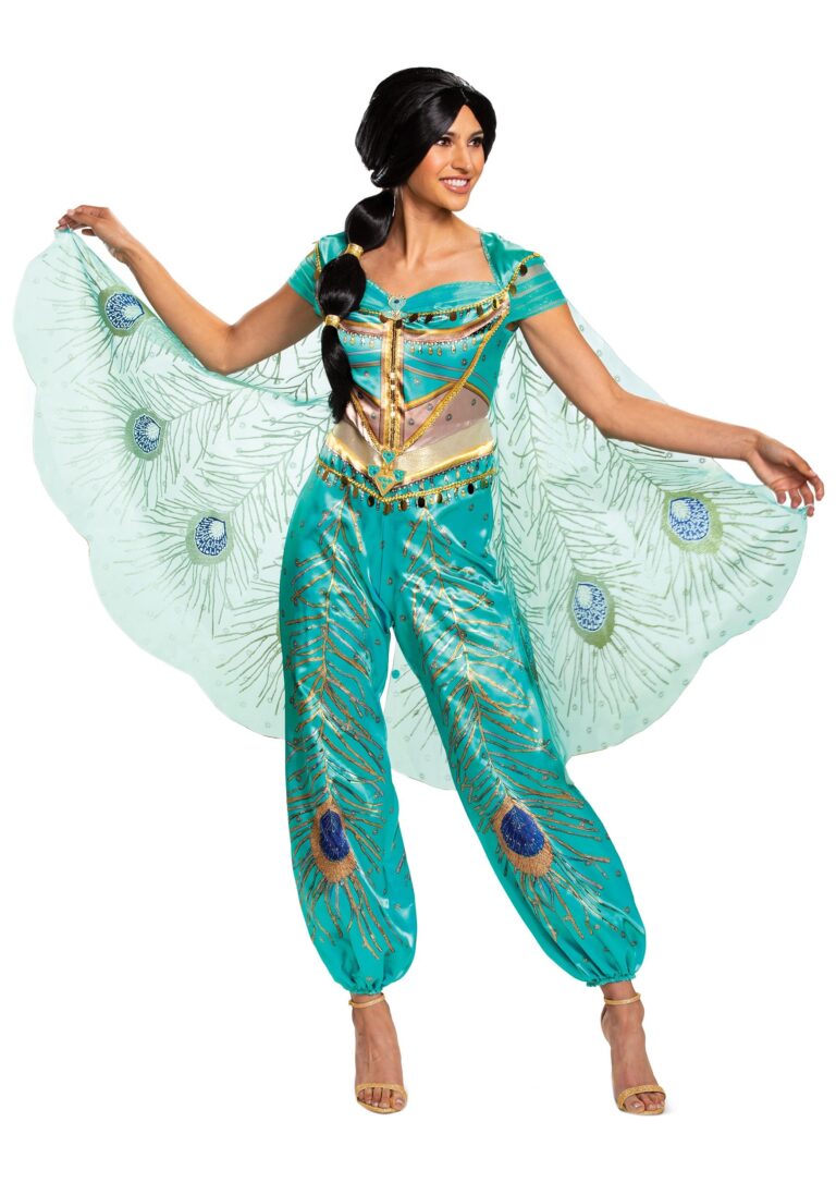 aladdin-live-action-womens-jasmine-costume-1