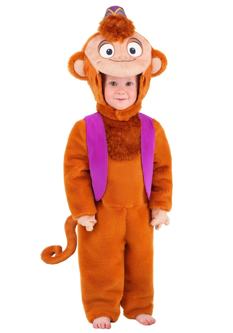 aladdin-toddler-abu-deluxe-costume-amazon