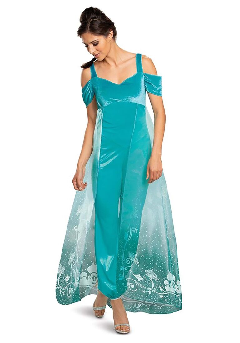 aladdin-womens-jasmine-costume