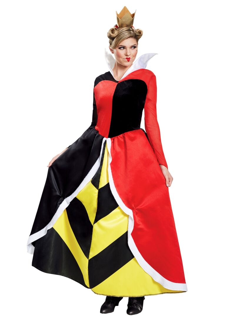 alice-in-wonderland-womens-queen-of-hearts-deluxe