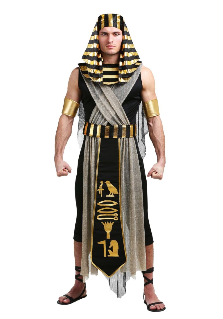 all-powerful-pharaoh-mens-costume
