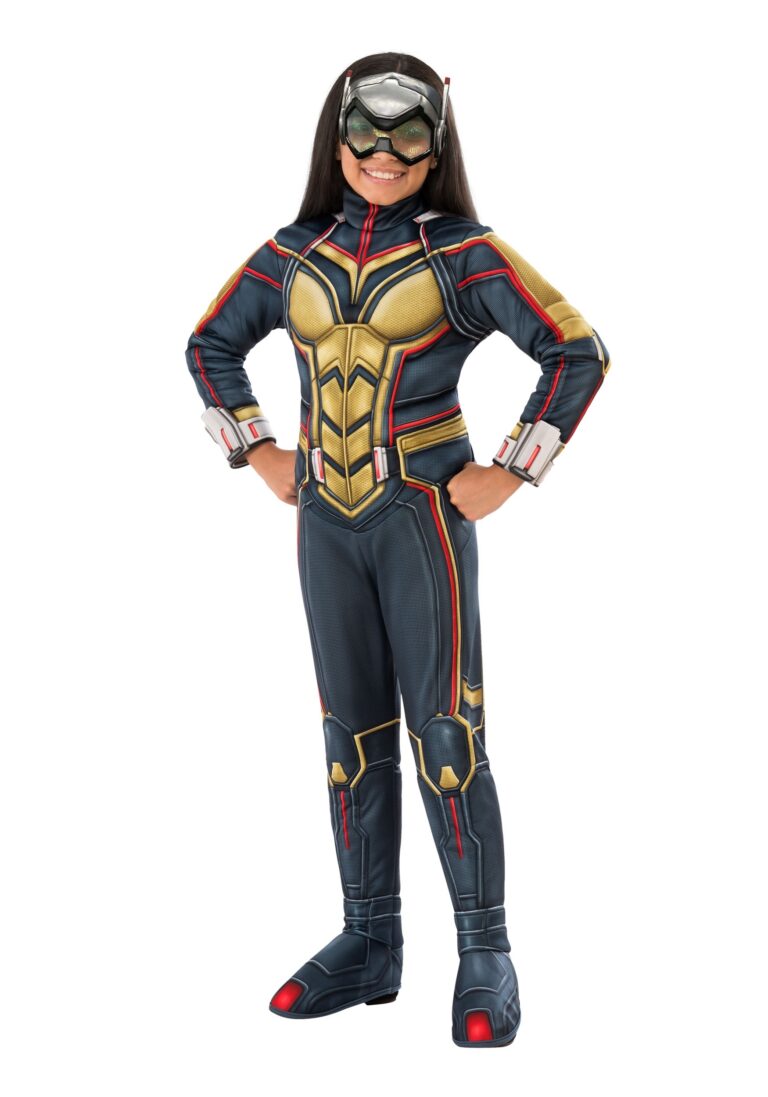 ant-man-and-the-wasp-girls-wasp-costume