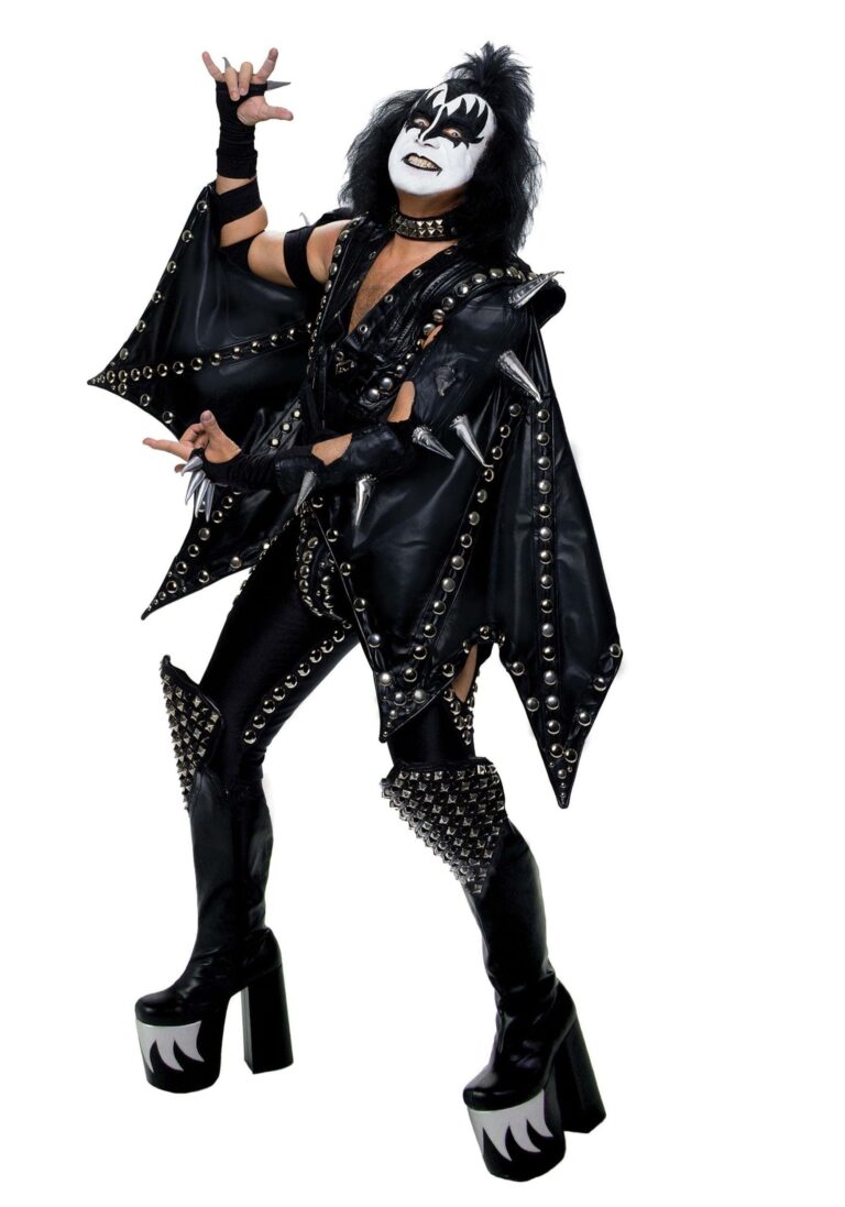 authentic-gene-simmons-demon-costume
