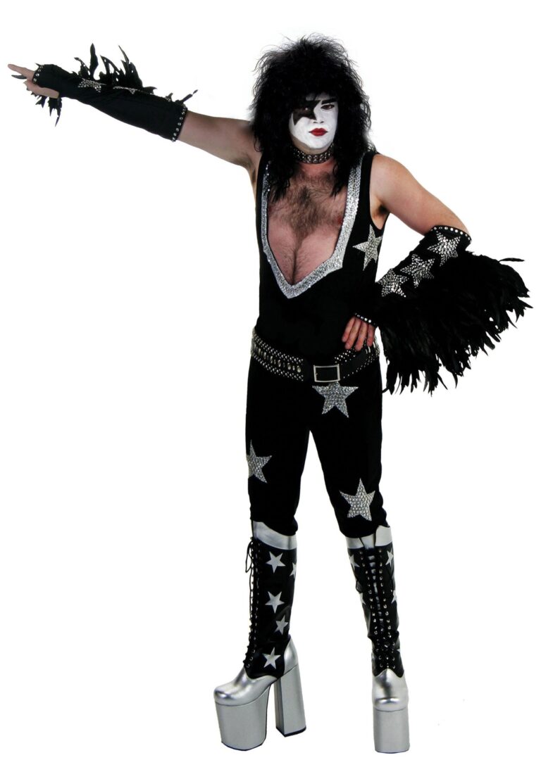authentic-paul-stanley-costume