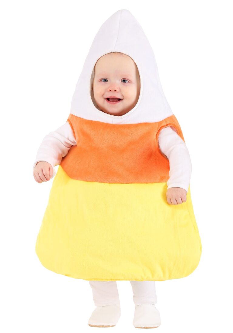 baby-candy-corn-costume