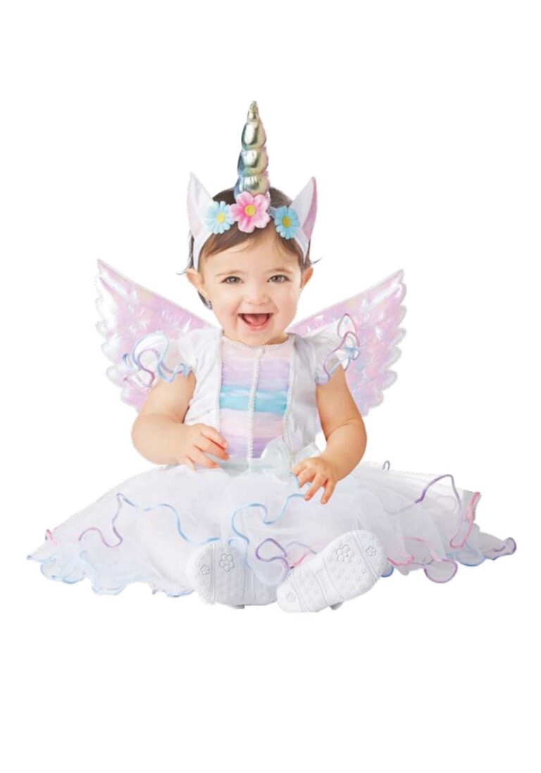 baby-enchanted-unicorn