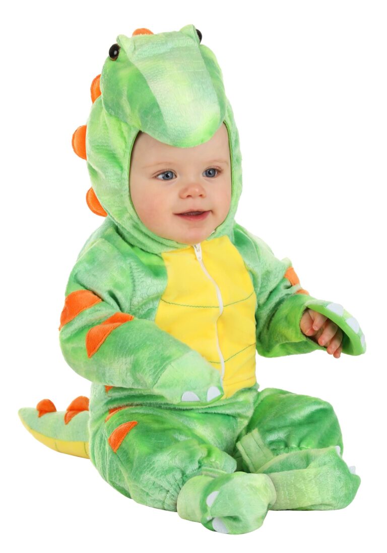 baby-green-stegosaurus-costume