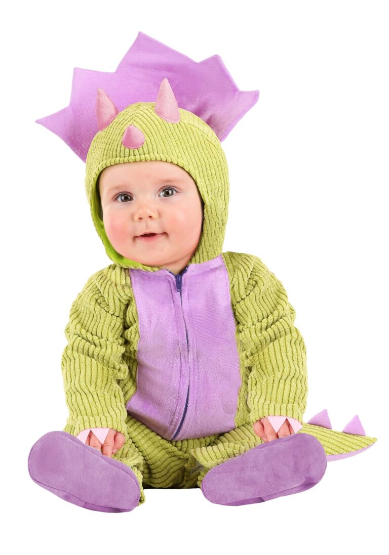 baby-purple-triceratops-costume