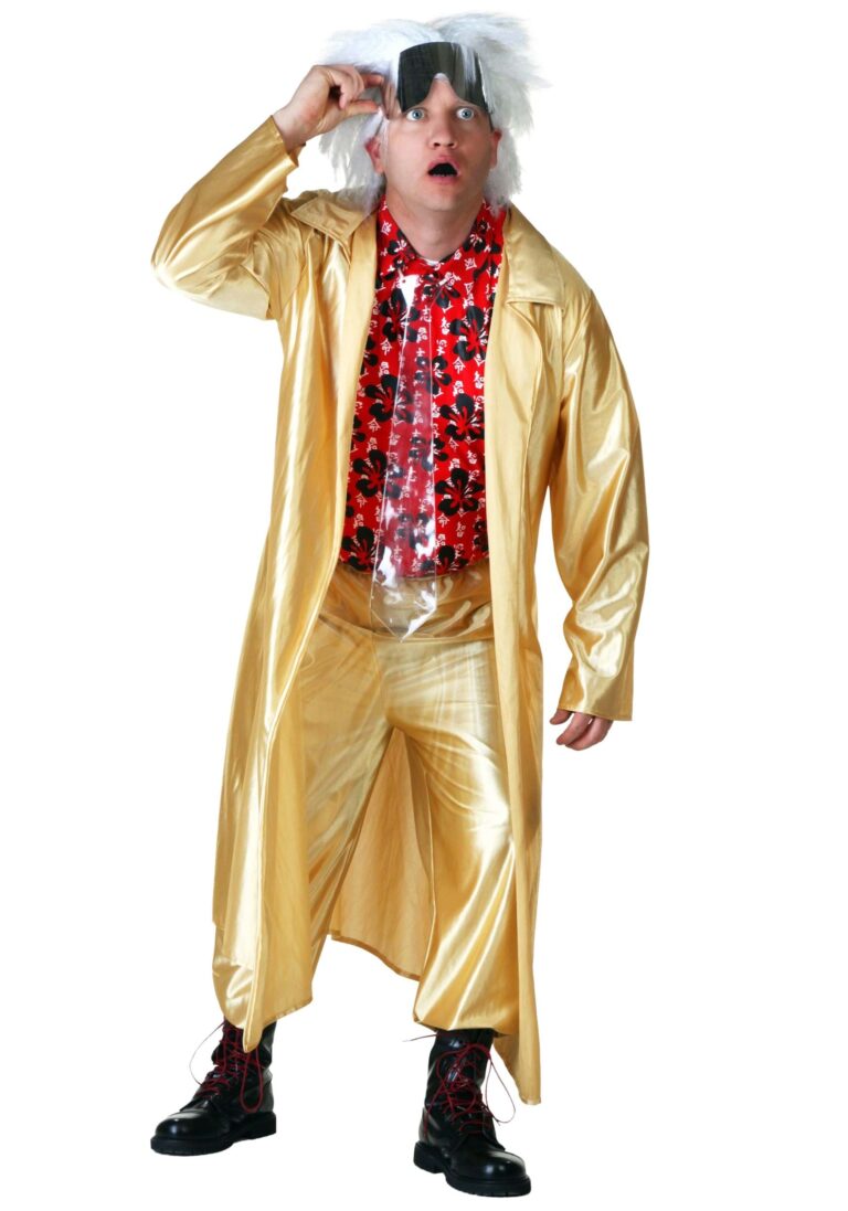 back-to-the-future-2015-doc-brown-costume-amazon