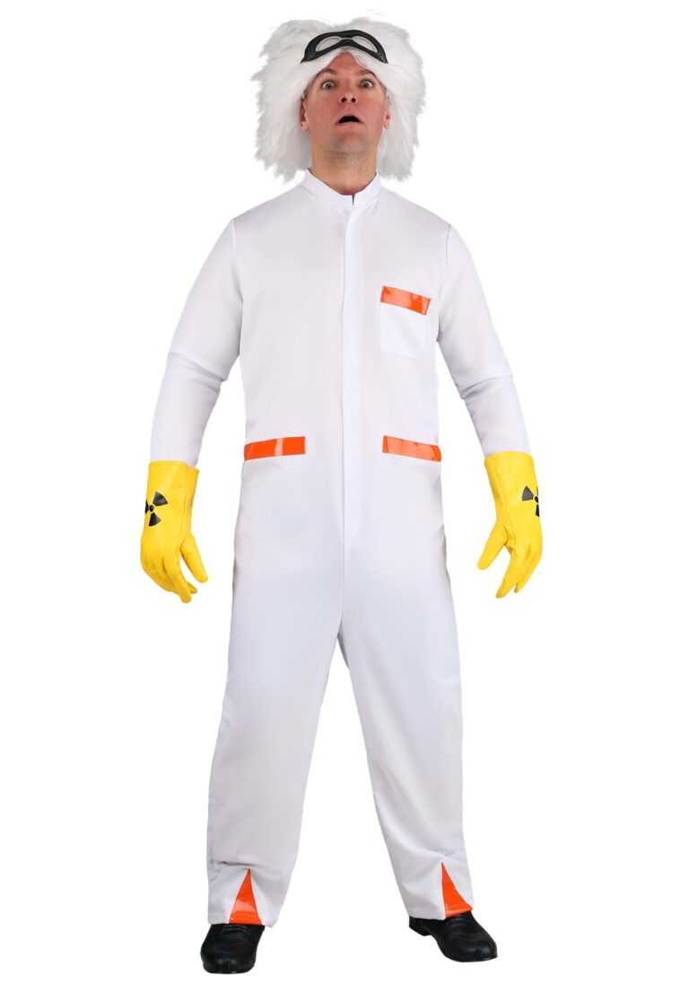 back-to-the-future-doc-brown-costume-amazon