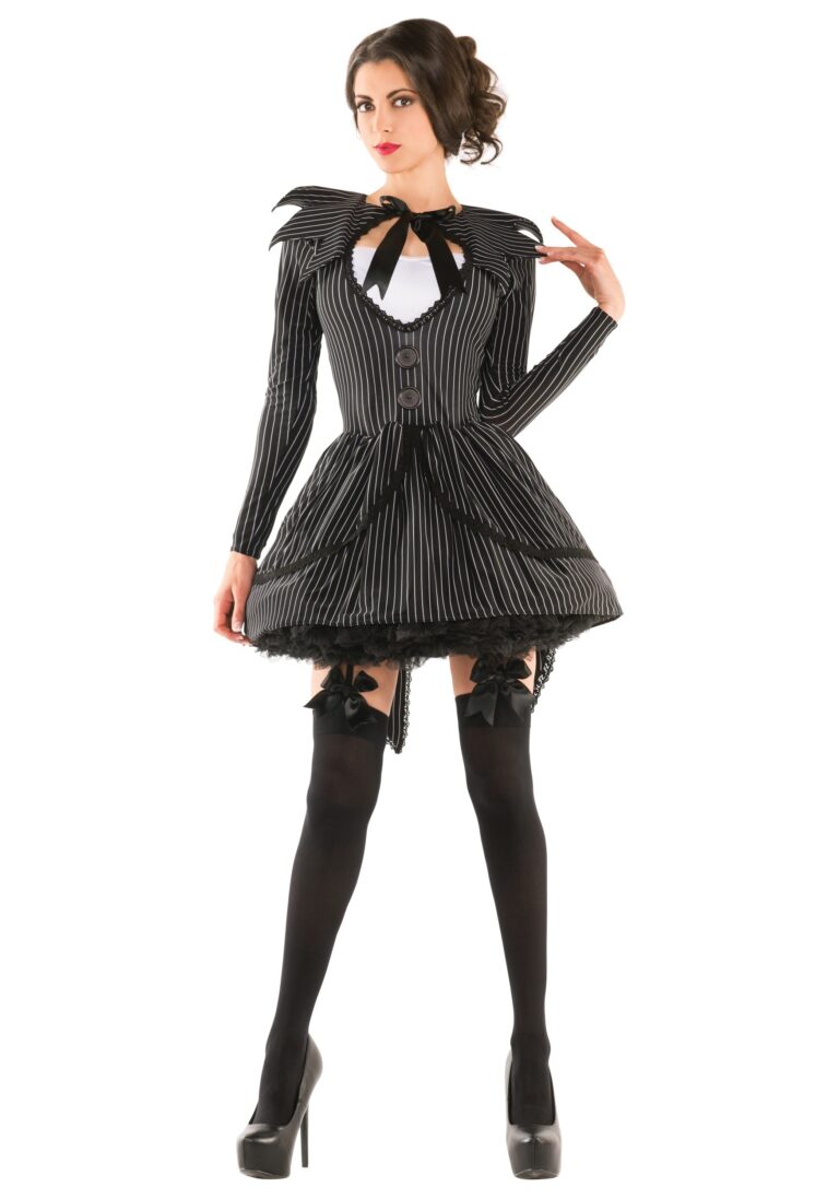 bad-dreams-babe-adult-costume