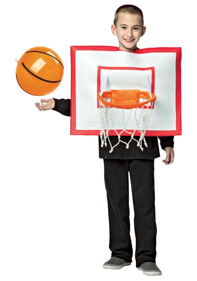 basketball-hoop-kids-costume