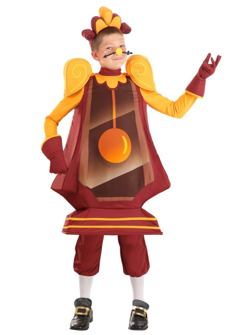 beauty-and-the-beast-cogsworth-kids-costume-partner