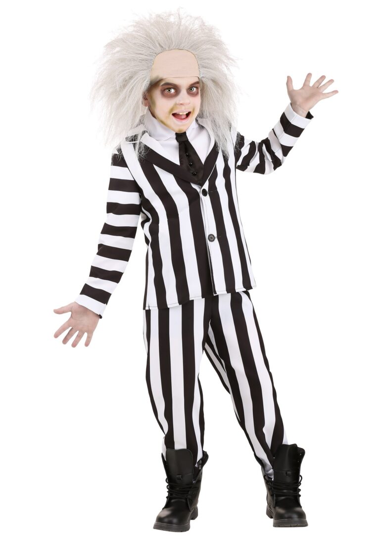 beetlejuice-kids-costume