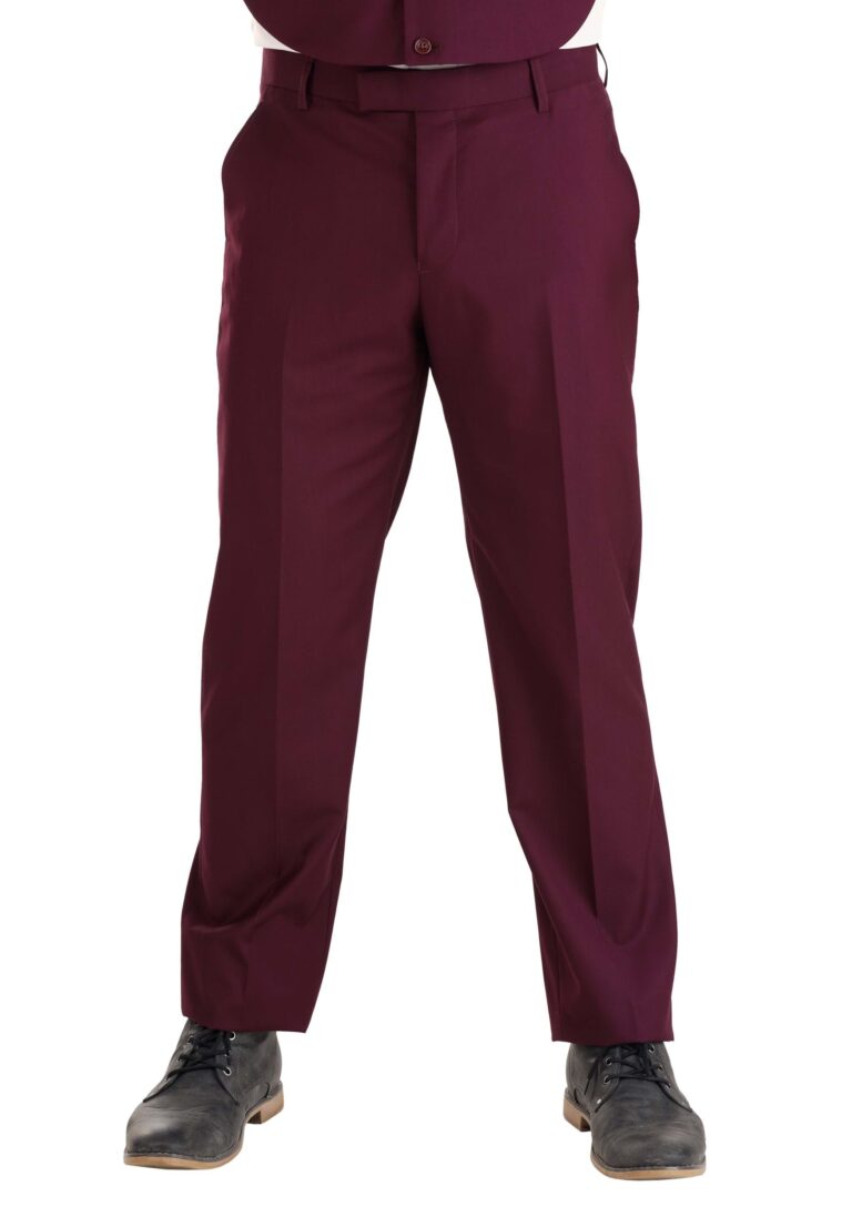 beetlejuice-wedding-suit-pants-partner