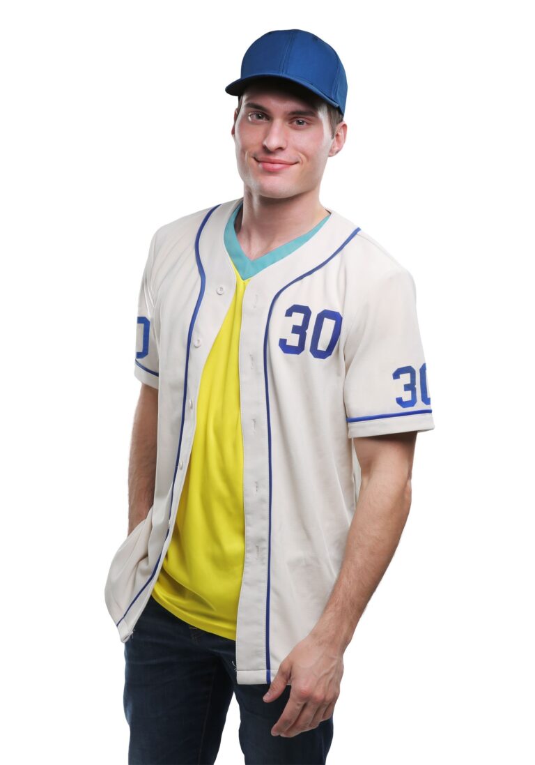 benny-the-jet-rodriguez-adult-costume-a
