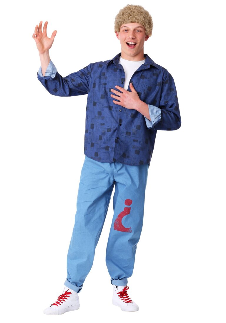 bill-teds-excellent-adventure-adult-bill-costume-alt-3