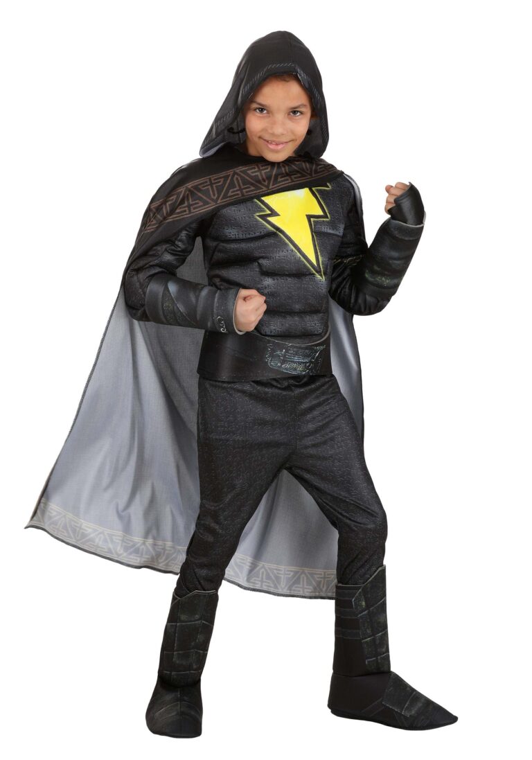 black-adam-deluxe-kids-costume