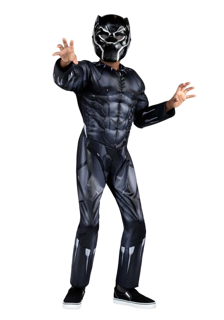 black-panther-child-costume