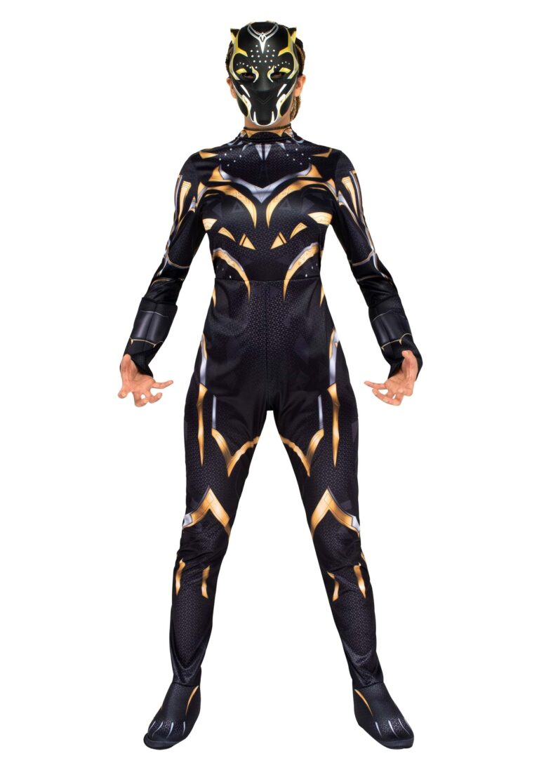 black-panther-womens-shuri-black-panther-classic-partner