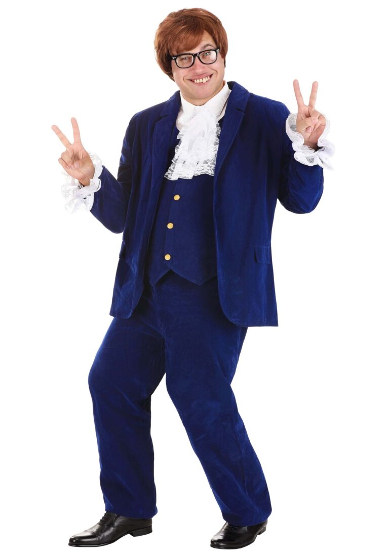 blue-deluxe-plus-size-60s-swinger-costume1-update