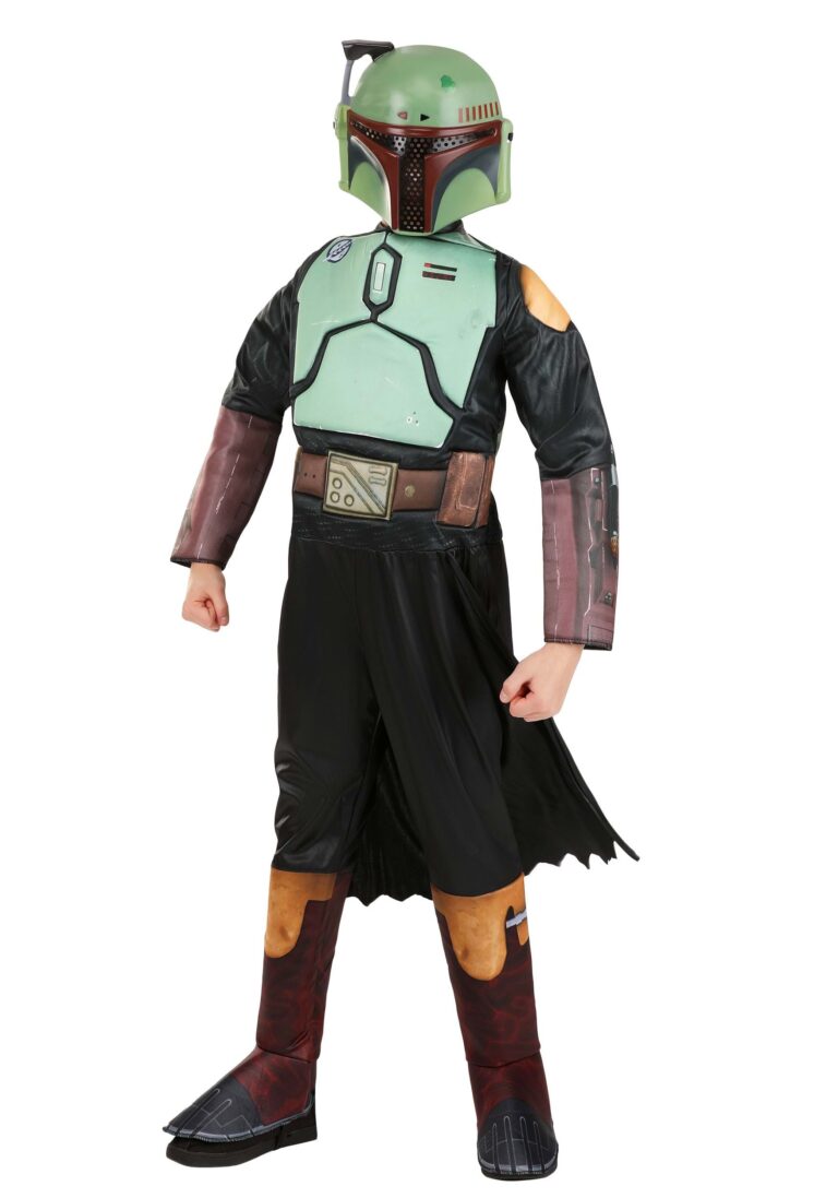 boba-fett-child-costume-qualux