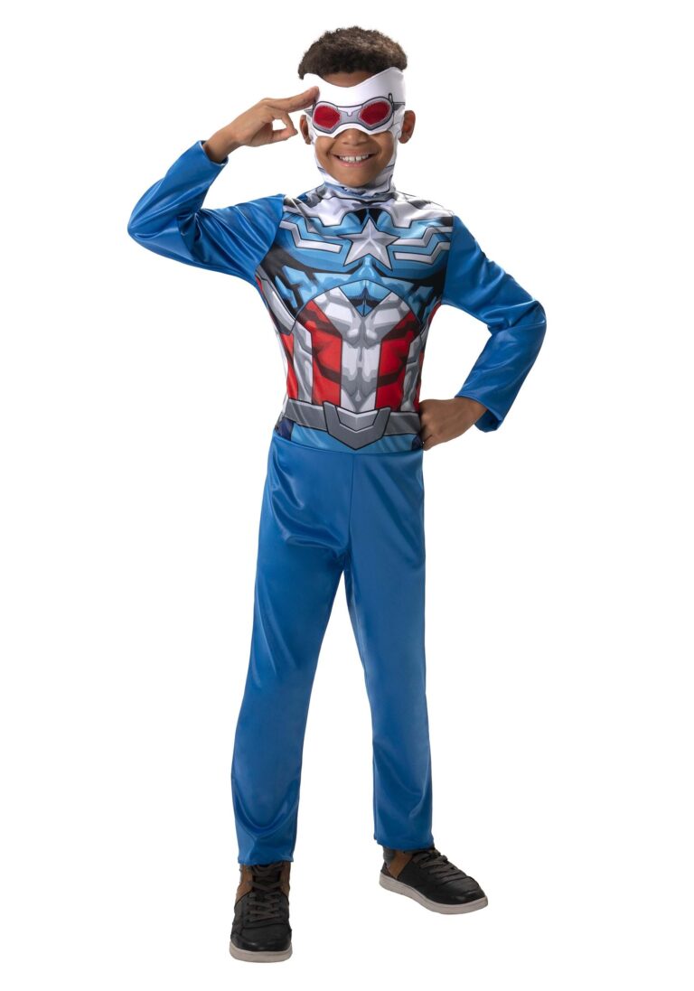 boys-captain-america-falcon-costume-partner