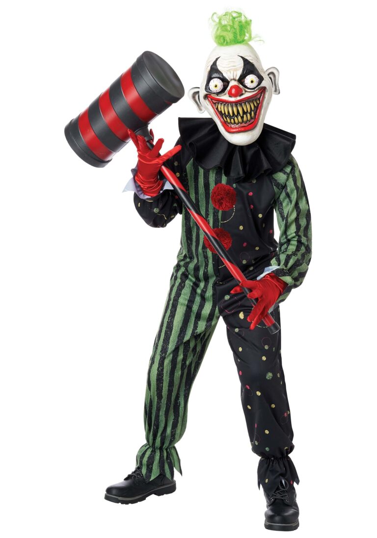 boys-crazy-eyed-clown-child-costume