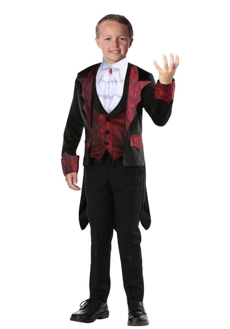 boys-dashing-vampire-costume-alt-2
