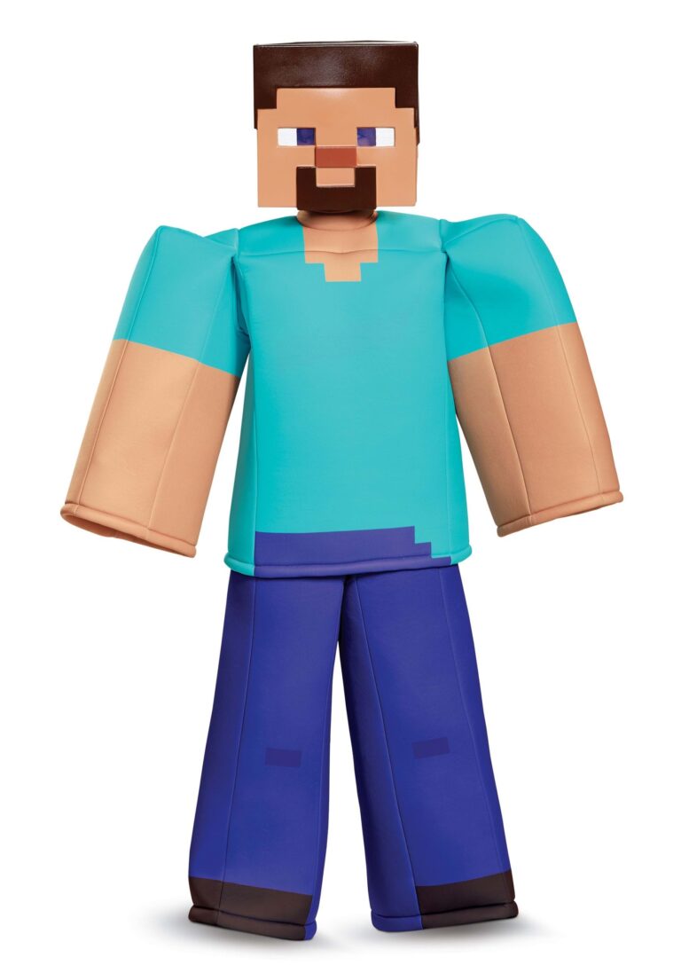 boys-minecraft-steve-prestige-costume-dlc-update