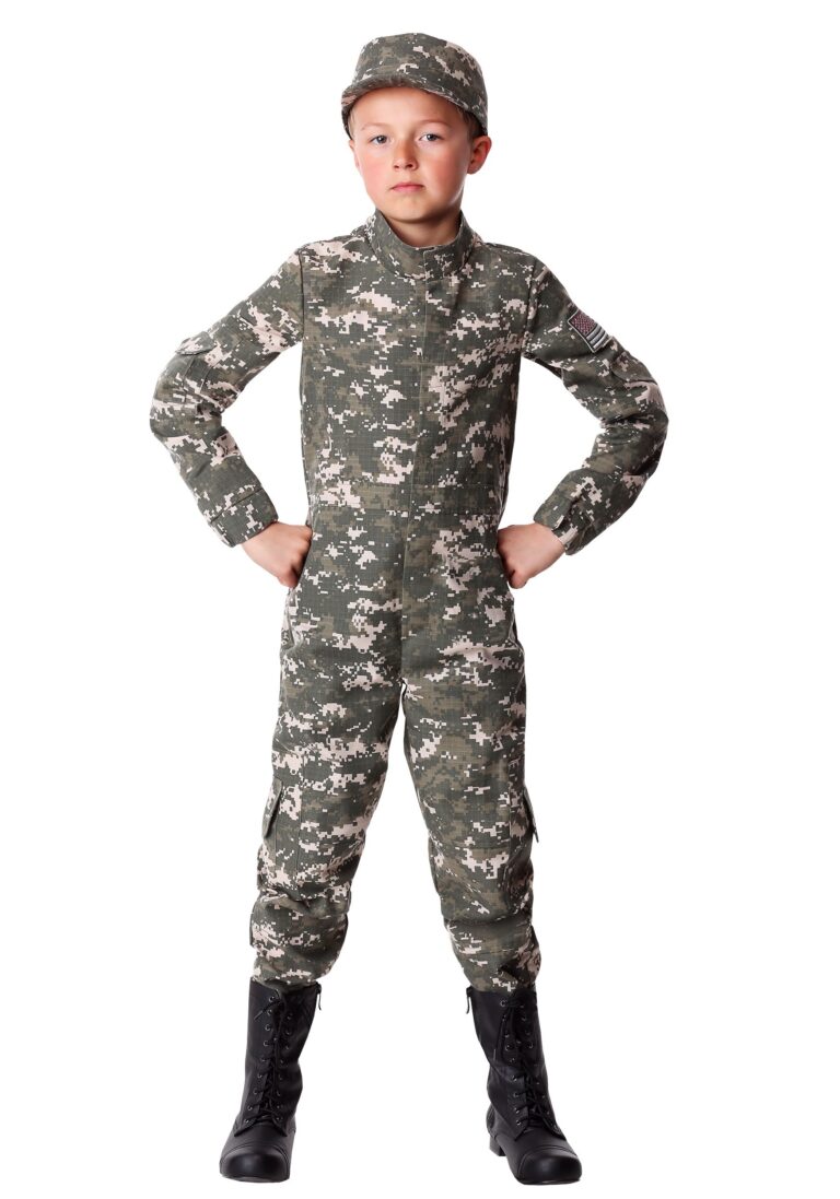 boys-modern-combat-soldier-costume-amazon