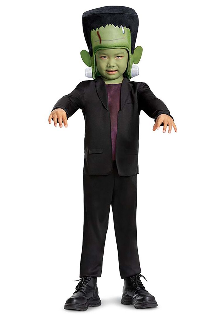 boys-monsters-infant-toddler-frankenstein-costume