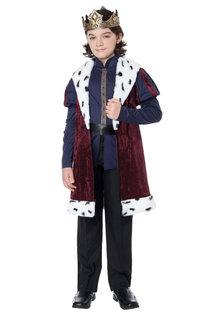 boys-noble-kindhearted-king-costume