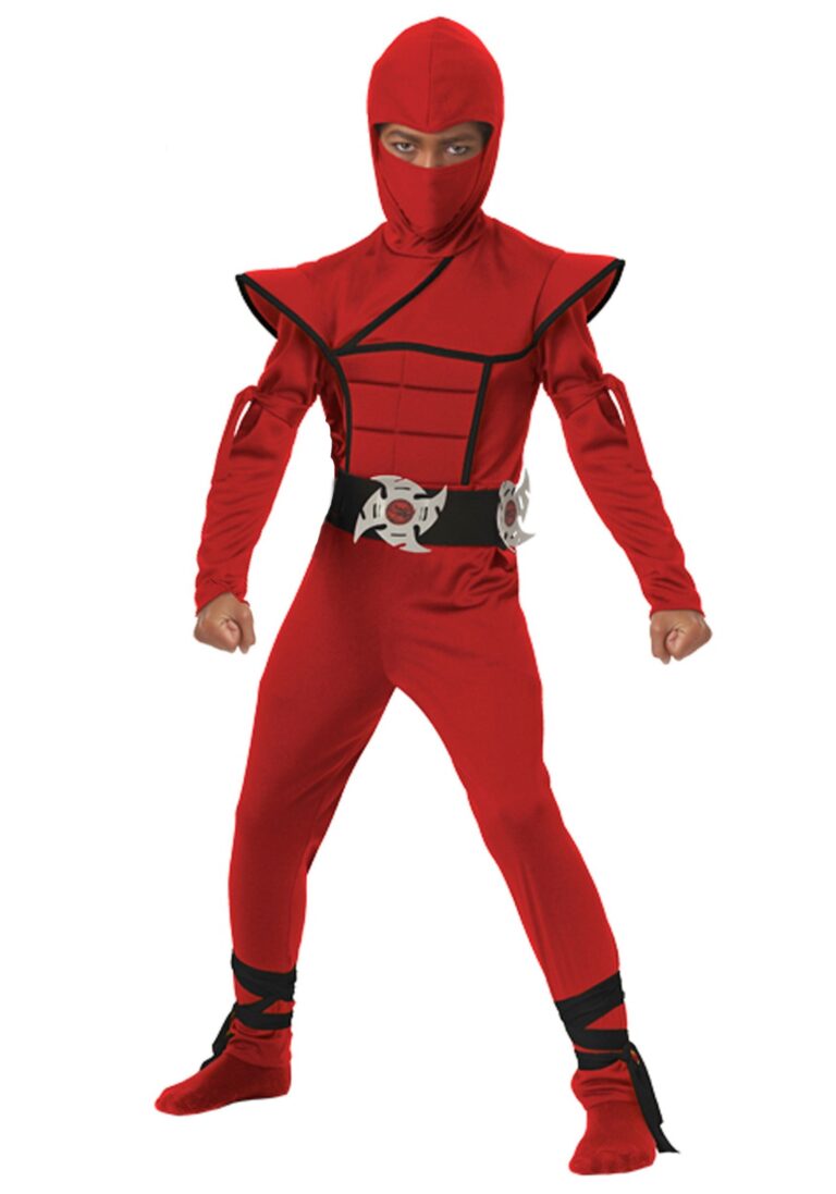 boys-red-stealth-ninja-costume