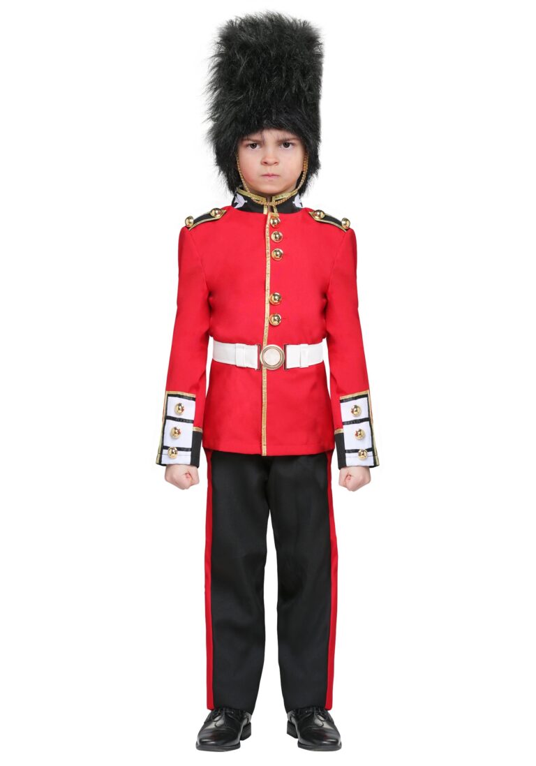 boys-royal-guard-costume