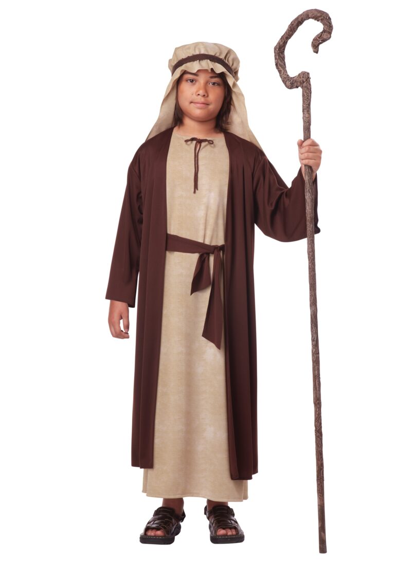 boys-saint-joseph-costume