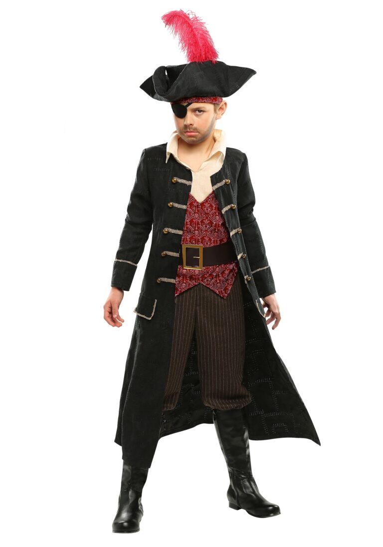 boys-ship-captain