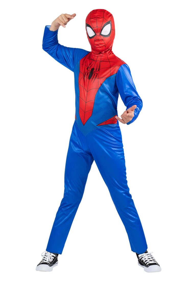 boys-spiderman-value-costume-partner