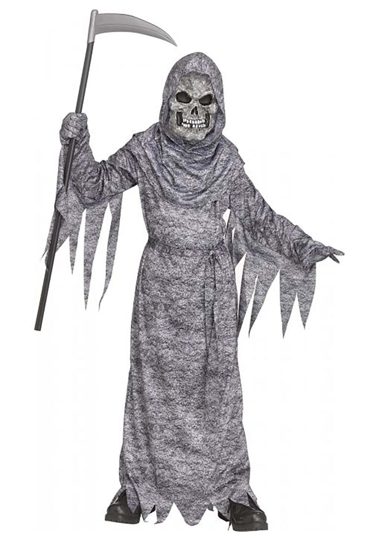 boys-stone-reaper-costume