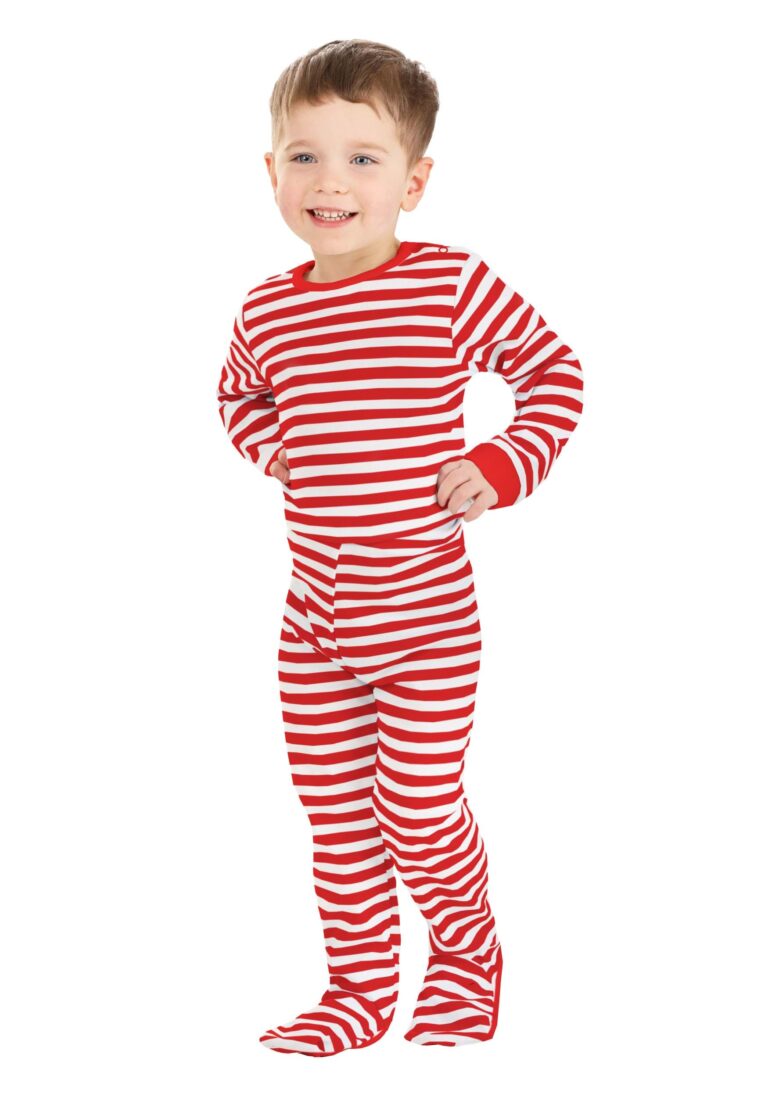 boys-toddler-labyrinth-toby-costume-partner